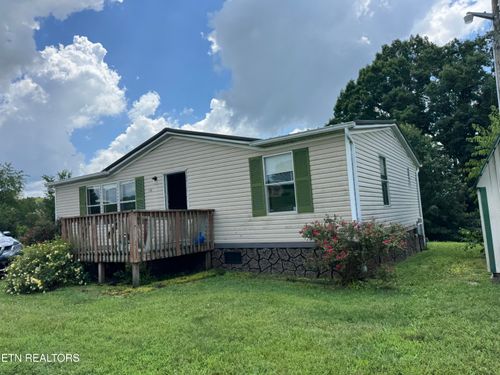 865 Shade Pressnell Rd, Tazewell, TN, 37879-4251 | Card Image