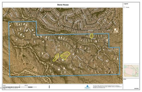 188-4 Sahuarita Rd, Sahuarita, AZ, 85629 | Card Image