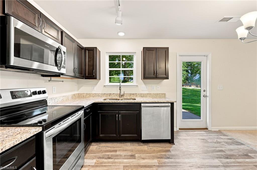 Residential in Winston-Salem 4