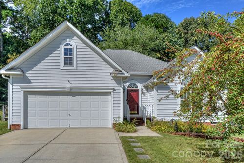 2485 Acadia Ct, Kannapolis, NC, 28083-6442 | Card Image