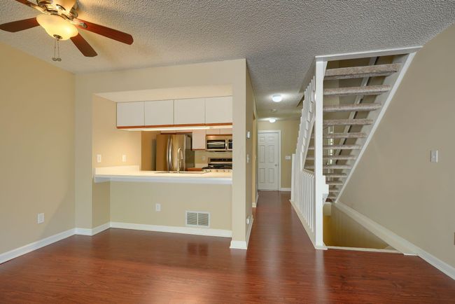 54A - 2506 Hyacinth Ln, Condo with 2 bedrooms, 2 bathrooms and null parking in Columbus OH | Image 29