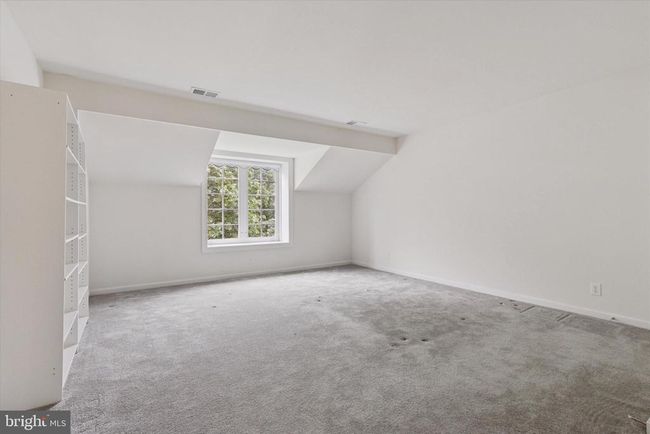 137 Mahogany Way, House other with 3 bedrooms, 3 bathrooms and null parking in UPPER GWYNEDD PA | Image 21