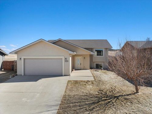 650 Yukon Way, Whitewood, SD, 57793-3100 | Card Image