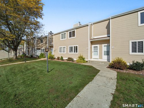 107-60 Old Town Rd, Vernon, CT, 06066-6404 | Card Image