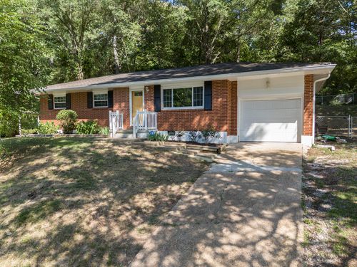 7708 Nautical Way, Chattanooga, TN, 37416-2720 | Card Image