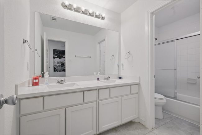 421 Forefront Ave, House other with 4 bedrooms, 3 bathrooms and null parking in Celina TX | Image 23