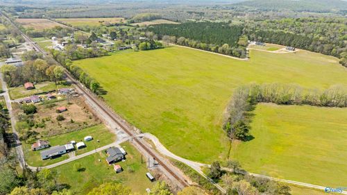 50.56 acres Main St, Hollywood, AL, 35752 | Card Image