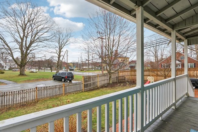 15 Andover St, House other with 3 bedrooms, 2 bathrooms and 3 parking in Georgetown MA | Image 6
