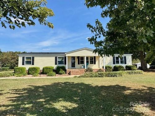 6905 Philadelphia Church Rd, Marshville, NC, 28103-8764 | Card Image