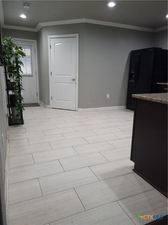 Neches St, Lockhart, TX 78644