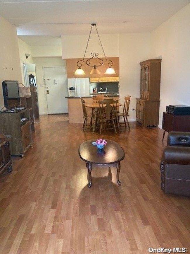 APT-125 - 725 Miller Ave, Condo with 1 bedrooms, 1 bathrooms and 2 parking in Freeport NY | Image 12