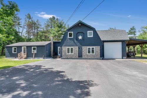 16 Coolidge St, West Newfield, ME, 04095-3334 | Card Image