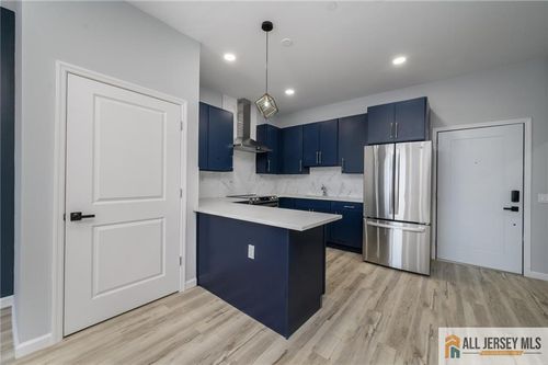 2c-0-202-208 W 7th Street, Plainfield, NJ, 07060 | Card Image