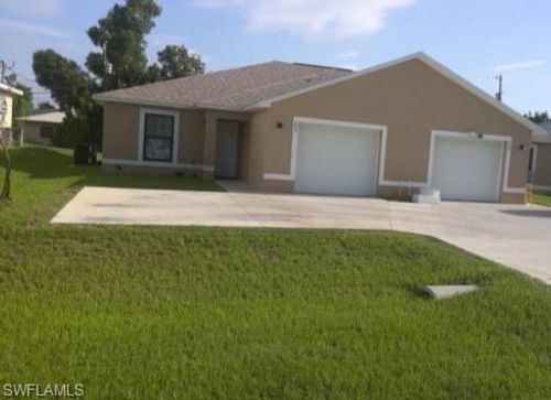 203 Se 13th St, Cape Coral, FL, 33990 | Card Image
