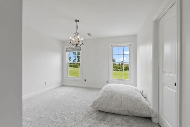 1022 Forrest Hill Dr, House other with 5 bedrooms, 6 bathrooms and null parking in Lawrenceburg KY | Image 25