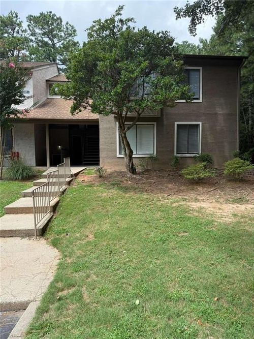 343 Seasons Pkwy, Norcross, GA, 30093-3131 | Card Image