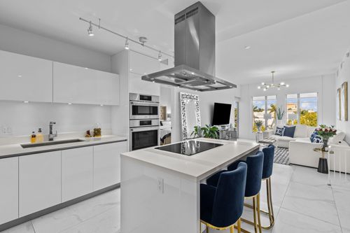 unit-417-155 E Boca Raton Rd, Boca Raton, FL, 33432-3913 | Card Image