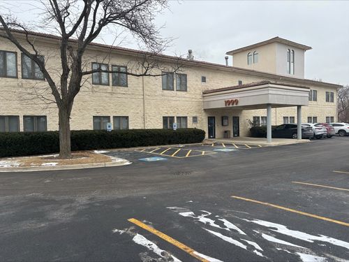 ste-204-1999 75th St, Woodridge, IL, 60517-2610 | Card Image