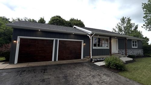 189 Mcintosh Road E, La Crescent, MN, 55947 | Card Image