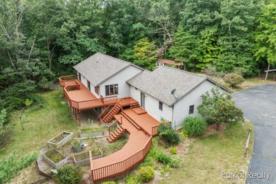 6535 S Centerline Rd. | Image 1