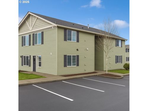 e48-5313 Ne 66th Ave, Vancouver, WA, 98661-2474 | Card Image