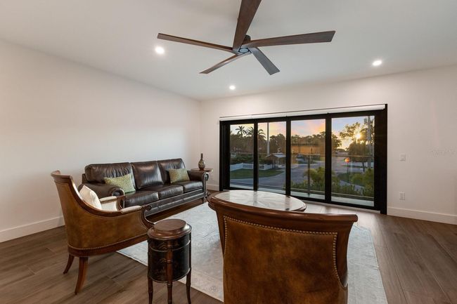 201 N Harbor Dr, House other with 5 bedrooms, 4 bathrooms and null parking in HOLMES BEACH FL | Image 7