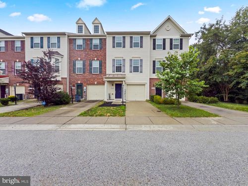 7425 Willow View Ln, GLEN BURNIE, MD, 21060-8650 | Card Image