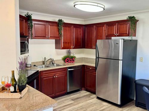 105-3524 Paseo De Los Americanos, Oceanside, CA, 92056-4139 | Card Image