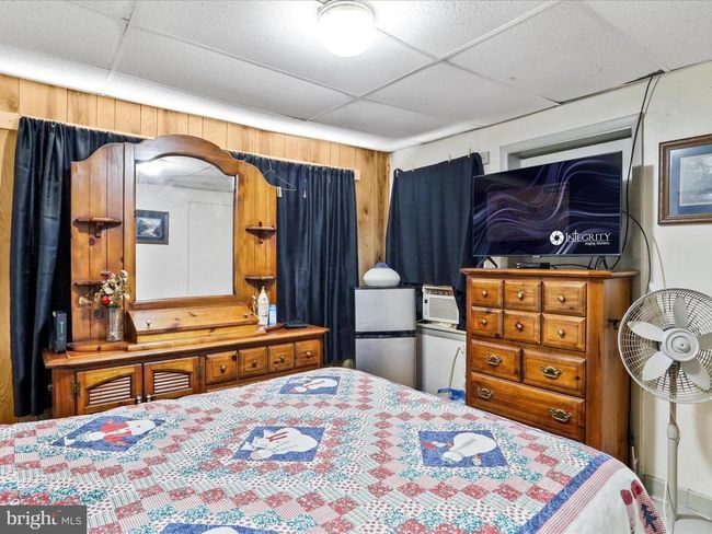 15427 Buck Valley Rd, Home with 0 bedrooms, 0 bathrooms and null parking in WARFORDSBURG PA | Image 26