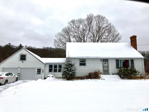 441 Stickney Hill Rd, Union, CT, 06076-4623 | Card Image