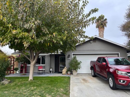 1663 Saltbrush Ave, Coalinga, CA, 93210-9770 | Card Image