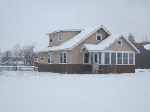 1113 Highway 79 E, Elbow Lake, MN, 56531-4642 | Card Image