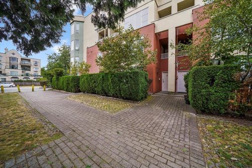 163-8333 Jones Rd, Richmond, BC, V6Y3W9 | Card Image