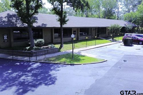 bldg-iv-1101 E Southeast Loop 323, Tyler, TX, 75701-9641 | Card Image