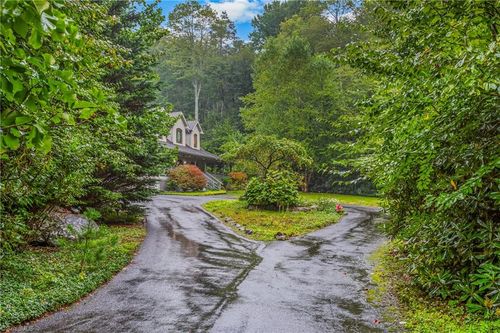 163 Old Hickory Ln, Linville, NC, 28646 | Card Image