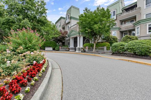 112-2970 Princess Cres, Coquitlam, BC, V3B7R5 | Card Image