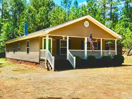 1405 Garrett Rd, Clarks Hill, SC, 29821-2630 | Card Image