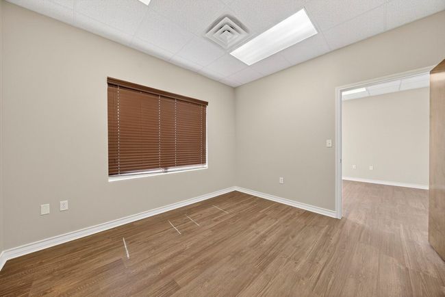 STE-102 - 400 E Loop 250 N, Home with 0 bedrooms, 0 bathrooms and null parking in Midland TX | Image 10