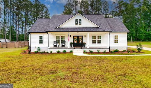 286 Pasco Rd, Thomasville, GA, 31757-7837 | Card Image