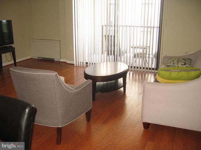 APT-919 - 4242 E West Hwy, Condo with 2 bedrooms, 2 bathrooms and null parking in CHEVY CHASE MD | Image 13
