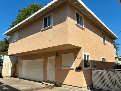5630 Lime Avenue, Long Beach, CA, 90805 | Card Image