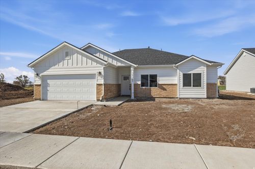 10283 N Vista Ln, Tremonton, UT, 84337 | Card Image