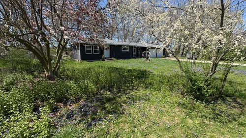 9839 128th Ave, West Olive, MI, 49460-9627 | Card Image