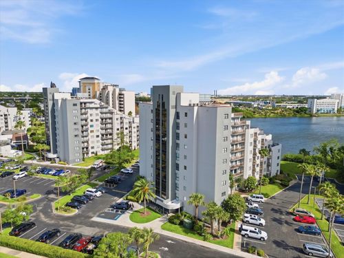 2604-6165 Carrier Dr, ORLANDO, FL, 32819-8254 | Card Image