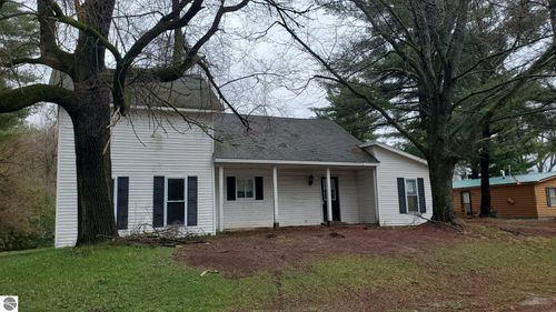 5500 85th Ave, Evart, MI, 49631-8778 | Card Image