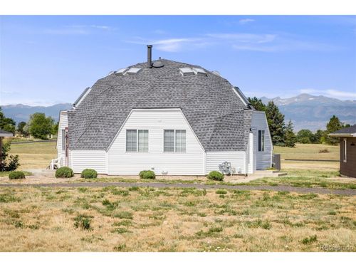 4625 Beverly Ln, Erie, CO, 80516-9040 | Card Image