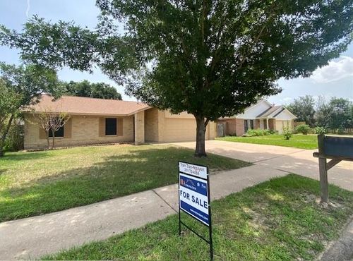 6730 New World Dr, Katy, TX, 77449-4209 | Card Image
