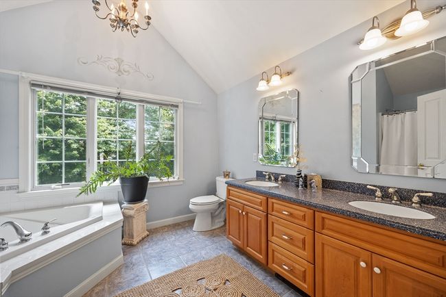 21 Highland Cir, House other with 3 bedrooms, 3 bathrooms and 6 parking in Halifax MA | Image 29