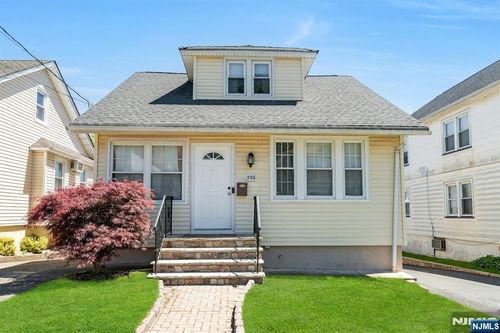 330 Southside Ave, Haledon, NJ, 07508-1429 | Card Image