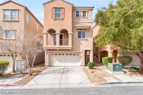 6635 Weeping Pine St, Las Vegas, NV, 89149-0511 | Card Image